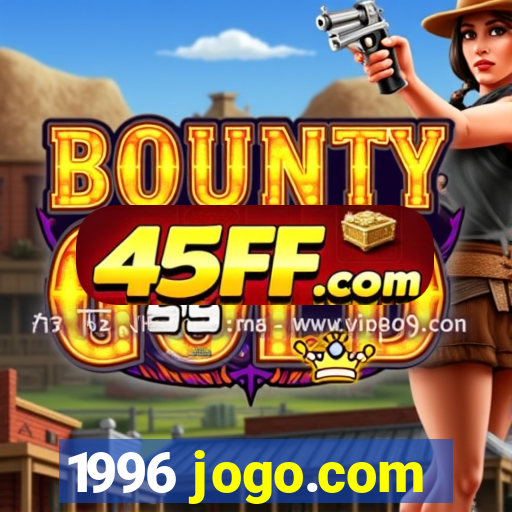 1996 jogo.com